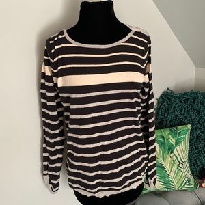 Hatley sweater